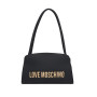 Borsa donna Love Moschino nero B27MO40 JC4187PP1PKD0000