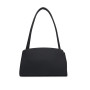 Borsa donna Love Moschino nero B27MO40 JC4187PP1PKD0000
