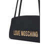 Borsa donna Love Moschino nero B27MO40 JC4187PP1PKD0000