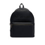 Borsa donna Love Moschino zaino nero B27MO45 JC4049PP1PLE0000