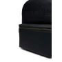 Borsa donna Love Moschino zaino nero B27MO45 JC4049PP1PLE0000
