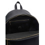 Borsa donna Love Moschino zaino nero B27MO45 JC4049PP1PLE0000