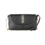 Borsa donna Love Moschino a mano/ tracolla nero B27MO49 JC4020PP1PLI0000