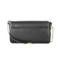 Borsa donna Love Moschino a mano/ tracolla nero B27MO49 JC4020PP1PLI0000