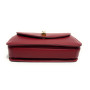 Borsa donna Love Moschino a mano/ tracolla vino B27MO51 JC4020PP1PLI0552