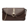 Borsa donna Love Moschino a mano/ tracolla marrone B27MO50 JC4020PP1PLI0300