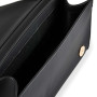 Borsa donna Love Moschino tracolla nero B27MO61 JC4103PP1PKD0000