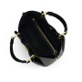 Borsa a mano/ tracolla Braccialini Amy Bijoux nero B27BR01 B19211