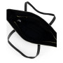 Borsa a spalla Braccialini Cartoline Londra B27BR09 B19164