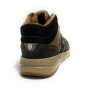 Sneaker uomo Blauer Ozark04 brown/ cognac U27BU06 F6OZARK04/NUS