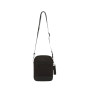 Borsa uomo crossbody everyday in nylon Sun 68 nero B27SU03 Y46103
