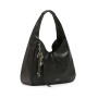 Borsa donna Sun 68 Hobo bag premium nero B27SU19 Y46206
