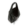 Borsa donna Sun 68 Hobo bag premium nero B27SU19 Y46206