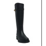 Stivale Lauren Ralph Lauren rain boot Portiah black D27RL07 802980678001