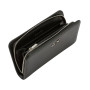 Portafoglio donna Sun 68 wallet bag premium 11 nero A27SU03 Y46203