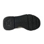 Sneaker donna Munich Mamba 18 bianco/ nero D27MU05 4191018