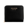 Portafoglio Guess Meldody SLG black A27GU17 BG9735137