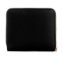 Portafoglio Guess Meldody SLG black A27GU17 BG9735137