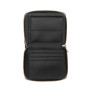 Portafoglio Guess Meldody SLG black A27GU17 BG9735137