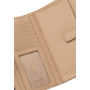 Portafoglio donna Guess Amorette SLG taupe A27GU28 BG7898157