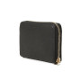 Portafoglio donna Guess Laurel II SLG nero A27GU31 ZG7459140