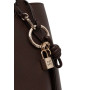 Borsa donna Guess Melody brown B27GU137 BG973523