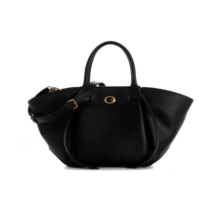 Borsa a mano/ tracolla Allegra black B27GU135 BG223706
