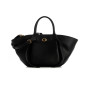 Borsa a mano/ tracolla Allegra black B27GU135 BG223706