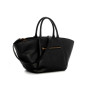 Borsa a mano/ tracolla Allegra black B27GU135 BG223706