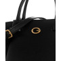 Borsa a mano/ tracolla Allegra black B27GU135 BG223706