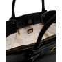 Borsa a mano/ tracolla Allegra black B27GU135 BG223706
