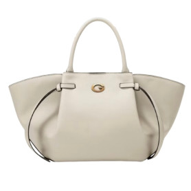 Borsa a mano/ tracolla Allegra bone B27GU136 BG223706