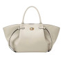 Borsa a mano/ tracolla Allegra bone B27GU136 BG223706