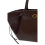 Borsa a mano/ tracolla Allegra brown B27GU151 BG223706
