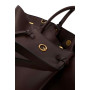 Borsa a mano/ tracolla Allegra brown B27GU151 BG223706