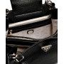 Borsa donna Guess a mano/spalla Lorella black B27GU154 BG230623