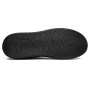 Sneaker uomo Blauer Buck08 black U27BU11 F6BUCK08/NUB