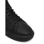 Sneaker uomo Blauer Buck08 black U27BU11 F6BUCK08/NUB