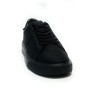 Sneaker uomo Blauer Buck13 black U27BU12 F6BUCK13/NUB