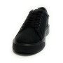 Sneaker uomo Blauer Buck13 black U27BU12 F6BUCK13/NUB