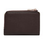 Portafoglio Guess Melody SLG brown A27GU44 BG9735156