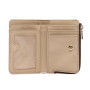 Portafoglio Guess Melody SLG brown A27GU44 BG9735156