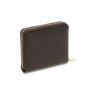 Portafoglio Guess Melody SLG brown A27GU45 BG9735137