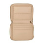 Portafoglio Guess Melody SLG brown A27GU45 BG9735137