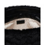 Borsa donna Liu-jo Riccy Hobo S nero B27LJ52 AF6099 E1168 22222