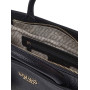 Borsa donna Liu-jo M Tote Ridhi nero B27LJ54 AF6206 ES039 22222