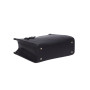 Borsa donna Liu-jo M Tote Ridhi nero B27LJ54 AF6206 ES039 22222