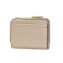 Portafoglio Liu-Jo Caliwen ecs S credit card light gold A27LJ04 AF6193 E1019