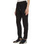 Tuta sportiva in felpa donna Liu Jo nero E27LJ29 TF6173 J3958 22222