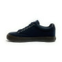 Scarpe uomo Guess sneaker Cribe2 navy U27GU16 FMFCR2ELL12